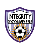 Integrity Soccer Club