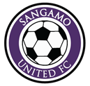 Integrity Soccer Club